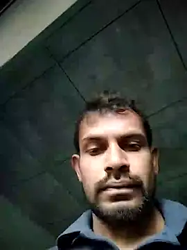 wasaa083 online show from February 22, 2:24 am