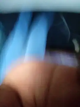 wasaa083 online show from March 19, 1:09 am