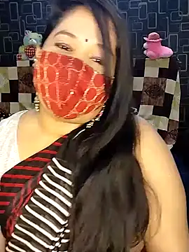 Sexy anamika online show from December 2, 4:20 pm