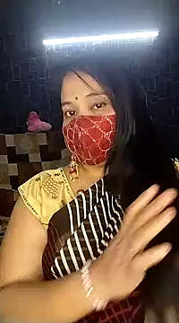Sexy anamika online show from December 5, 4:23 pm