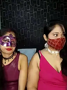 Sexy anamika online show from January 29, 7:04 am