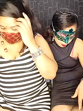 Sexy anamika online show from February 1, 9:54 am