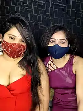Sexy anamika online show from February 2, 6:37 am