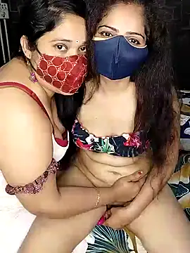 Sexy anamika online show from February 3, 10:47 am