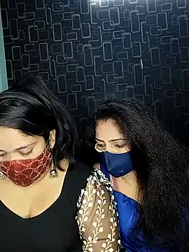 Sexy anamika online show from February 6, 6:29 am