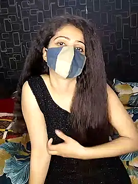 Sexy anamika online show from February 6, 12:48 pm