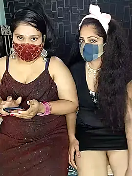 Sexy anamika online show from February 8, 2:49 pm