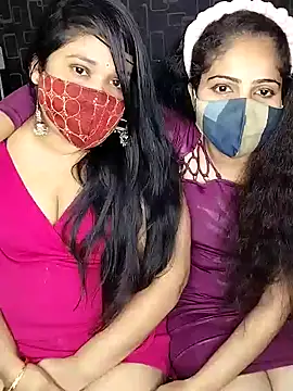 Sexy anamika online show from February 9, 3:00 am