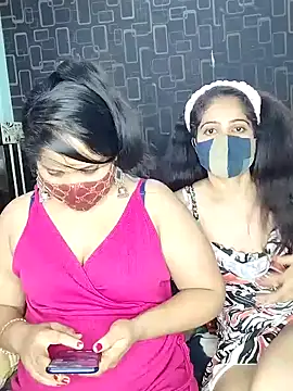 Sexy anamika online show from February 9, 6:01 am