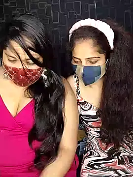 Sexy anamika online show from February 9, 9:47 am