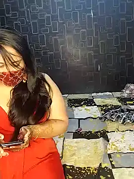 Sexy anamika online show from February 14, 8:31 am