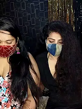 Sexy anamika online show from February 17, 9:13 am