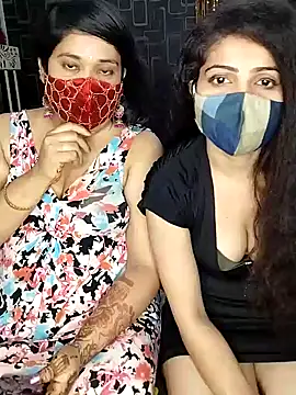 Sexy anamika online show from February 17, 12:16 pm