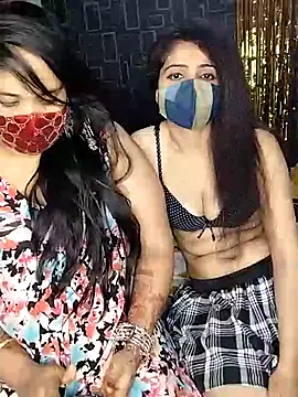 Sexy anamika online show from February 18, 10:05 am