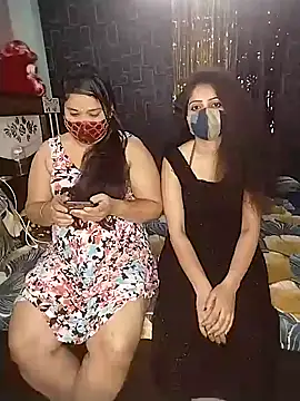 Sexy anamika online show from February 24, 6:49 am