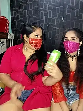 Sexy anamika online show from February 27, 4:32 pm