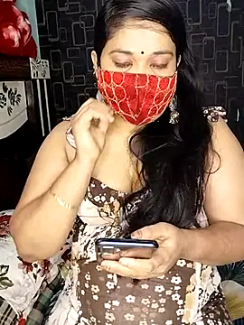 Sexy anamika online show from March 1, 12:17 am