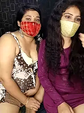 Sexy anamika online show from March 1, 3:21 am