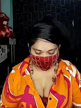 Sexy anamika online show from March 2, 5:23 am