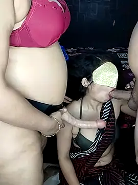 Sexy anamika online show from March 2, 11:39 am