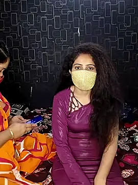 Sexy anamika online show from March 3, 2:15 am