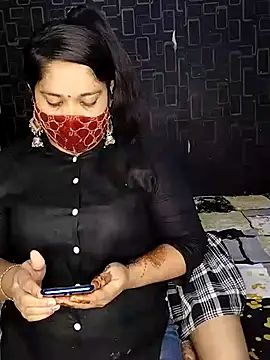 Sexy anamika online show from March 13, 12:05 am