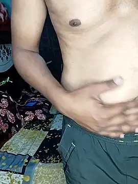 Sexy anamika online show from March 20, 4:31 pm