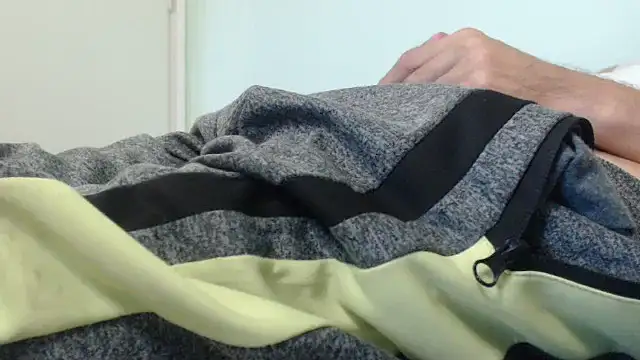 VASKOS178 online show from November 12, 10:15 am