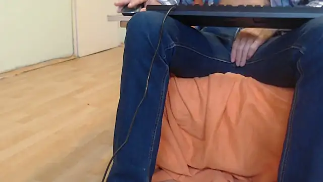 VASKOS178 online show from December 21, 9:05 am