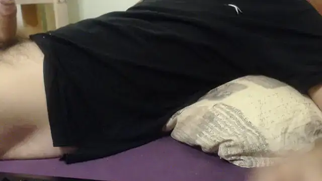 VASKOS178 online show from January 16, 11:09 pm