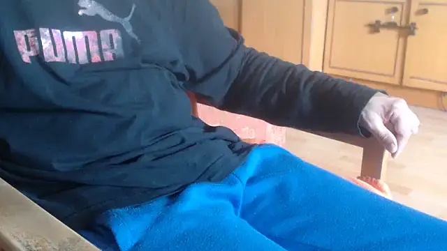 VASKOS178 online show from April 13, 11:27 am