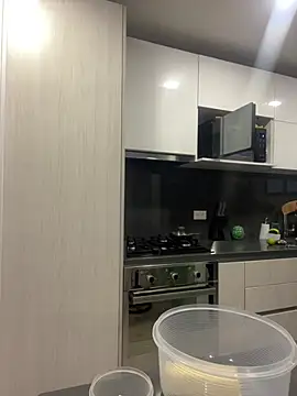 Juliana News online show from January 11, 10:51 pm