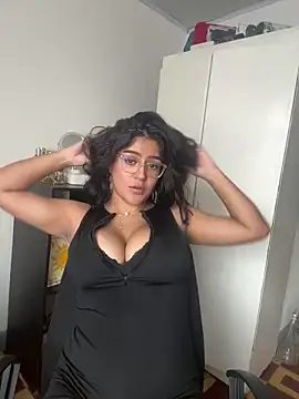 Juliana News online show from March 20, 8:40 pm