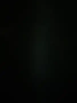 Juliana News online show from October 10, 4:00 am