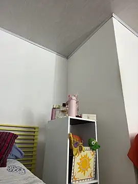 Juliana News online show from February 25, 12:53 am