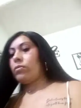 Tania mature online show from February 7, 7:39 pm