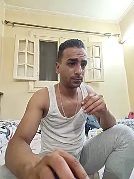 highguy online show from June 12, 2:54 am