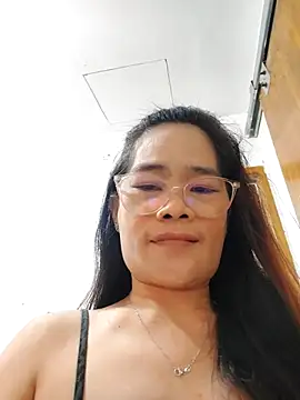 WinterMelon88 online show from February 25, 11:11 pm