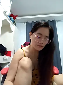 WinterMelon88 online show from March 1, 7:19 am