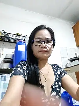 WinterMelon88 online show from July 5, 11:01 pm
