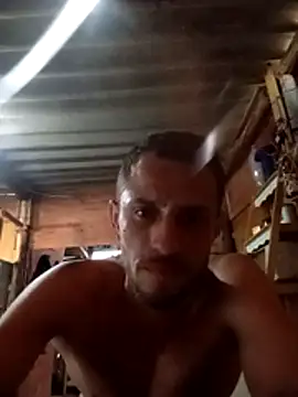 Snapshot of Soulucass chatting on July 1, 5:12 pm Soulucass online show from July 1, 5:12 pm