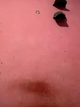 Snapshot of duggan12 chatting on September 29, 1:27 pm duggan12 online show from September 29, 1:27 pm