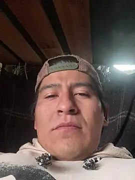 duggan12 online show from February 5, 4:55 pm