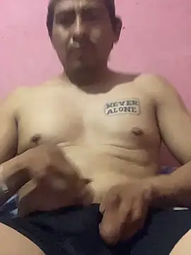 duggan12 online show from April 10, 1:16 pm