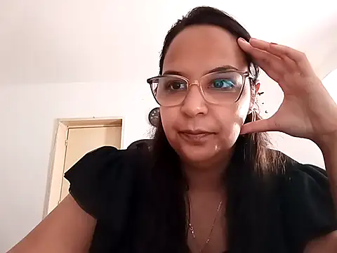 Andra4you online show from May 25, 6:30 am