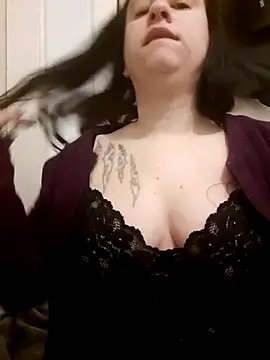 Tinka-Bella-Privat online show from April 1, 5:52 am