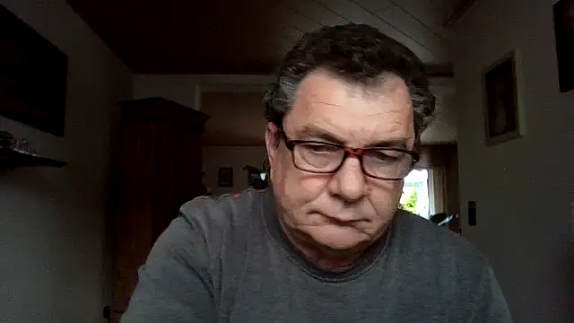 Nobbie444 online show from November 17, 1:39 pm