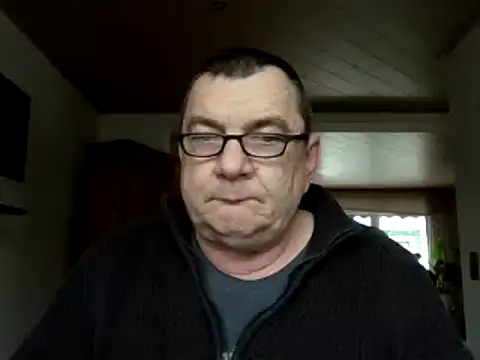 Nobbie444 online show from January 15, 1:05 pm