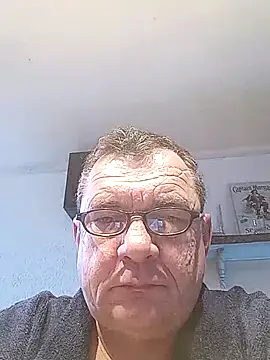 Nobbie444 online show from February 15, 12:58 pm