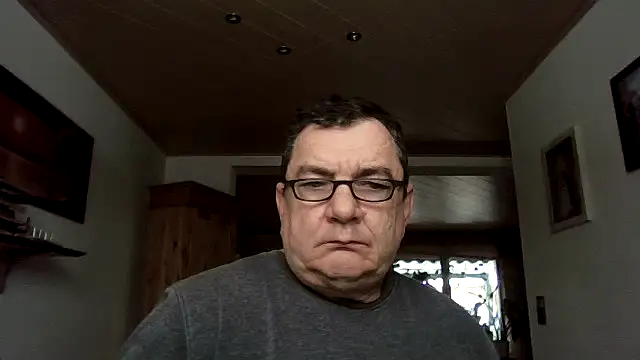 Nobbie444 online show from February 16, 11:06 am